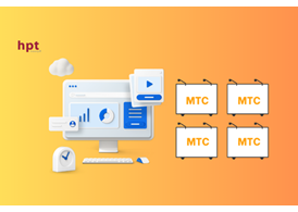 top-5-tinh-nang-noi-bat-cua-giai-phap-mtc-trong-qu-E234C11C.png