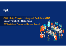 ung-dung-giai-phap-truyen-thong-so-da-kenh-mtc-tro-F986EA05.png