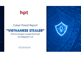 vietnamese-stealer-la-gi-phan-tich-ma-doc-info-ste-FF6A2C9F.png