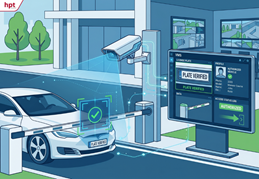 vms-va-camera-ai-ho-tro-quan-ly-bai-giu-xe-nhu-the-5AC6EB0B.png