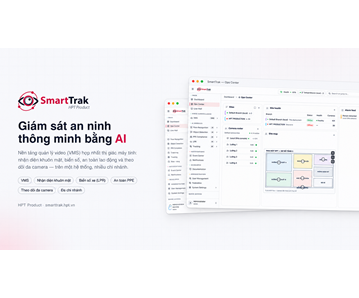 hpt-smarttrak-nen-tang-thi-giac-ai-cho-an-ninh-va--AD73AE2D.png