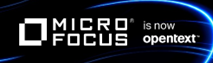 micro-focus-5AA6CED5.png