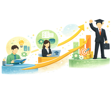 dich-vu-dao-tao-va-phat-trien-nang-luc-4BD6553F.png