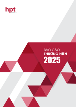 bao-cao-thuong-nien-2025-1D0CAB60.png