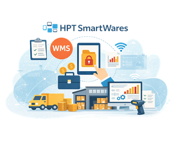 giai-phap-van-hanh-kho-hpt-smartwares-B8C9E161.png