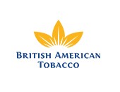 british-american-tobacco-1AFA700C.jpg