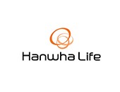 hanwha-life-363BA833.jpg