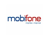mobifone-B2B58C08.jpg