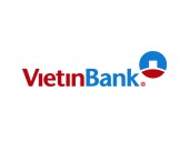 vietinbank-14974145.jpg