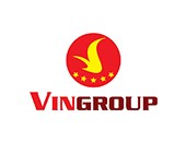 vingroup-21B13C9C.jpg