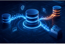 chuan-hoa-va-tu-dong-hoa-quan-ly-vong-doi-du-lieu--F4A6FB52.jpg