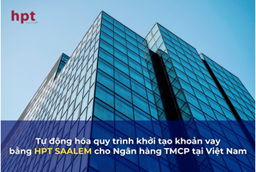 hpt-saalem-tu-dong-hoa-quy-trinh-khoi-tao-khoan-va-C2BA8DD4.png