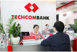 techcombank-tu-dong-hoa-quy-trinh-chuyen-tien-quoc-DD916D65.png